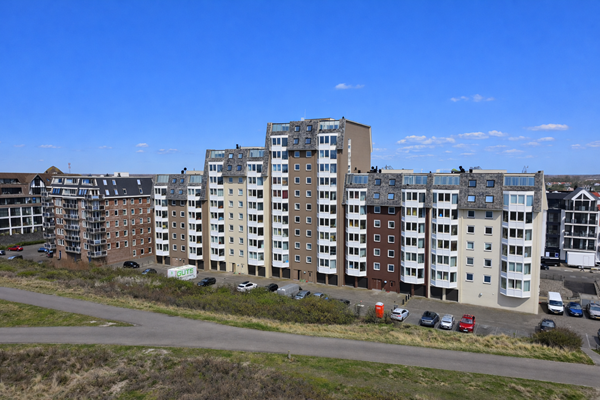 ChatGPT Image 1 apr 2026, 12_41_51.png